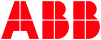 ABB_logo.svg.webp