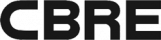 CBRE.png