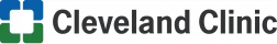 Cleveland_Clinic_logo.svg-scaled.webp