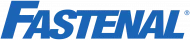 Fastenal_logo.svg.webp
