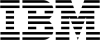 IBM.png