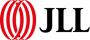 JLL.png