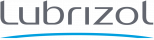 Lubrizol_Logo_FullColor_RGB_1