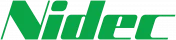 Nidec_company_logo.svg-scaled.webp