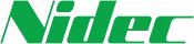Nidec_company_logo.svg