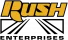 Rush_Enterprises_logo.svg.webp