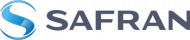 Safran-logo
