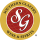 Southern-Glazers_Seal_Final_logo