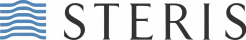 Steris_logo.svg.webp