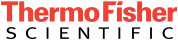 Thermo_Fisher_Scientific_logo.svg-scaled.webp