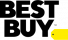bby_logo-a7e90594729ed2e119331378def6c97e-1.png