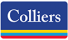 colliers