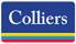 colliers.png