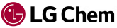 lg-chem-logo-1.png