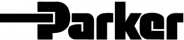 parker-logo-600.png